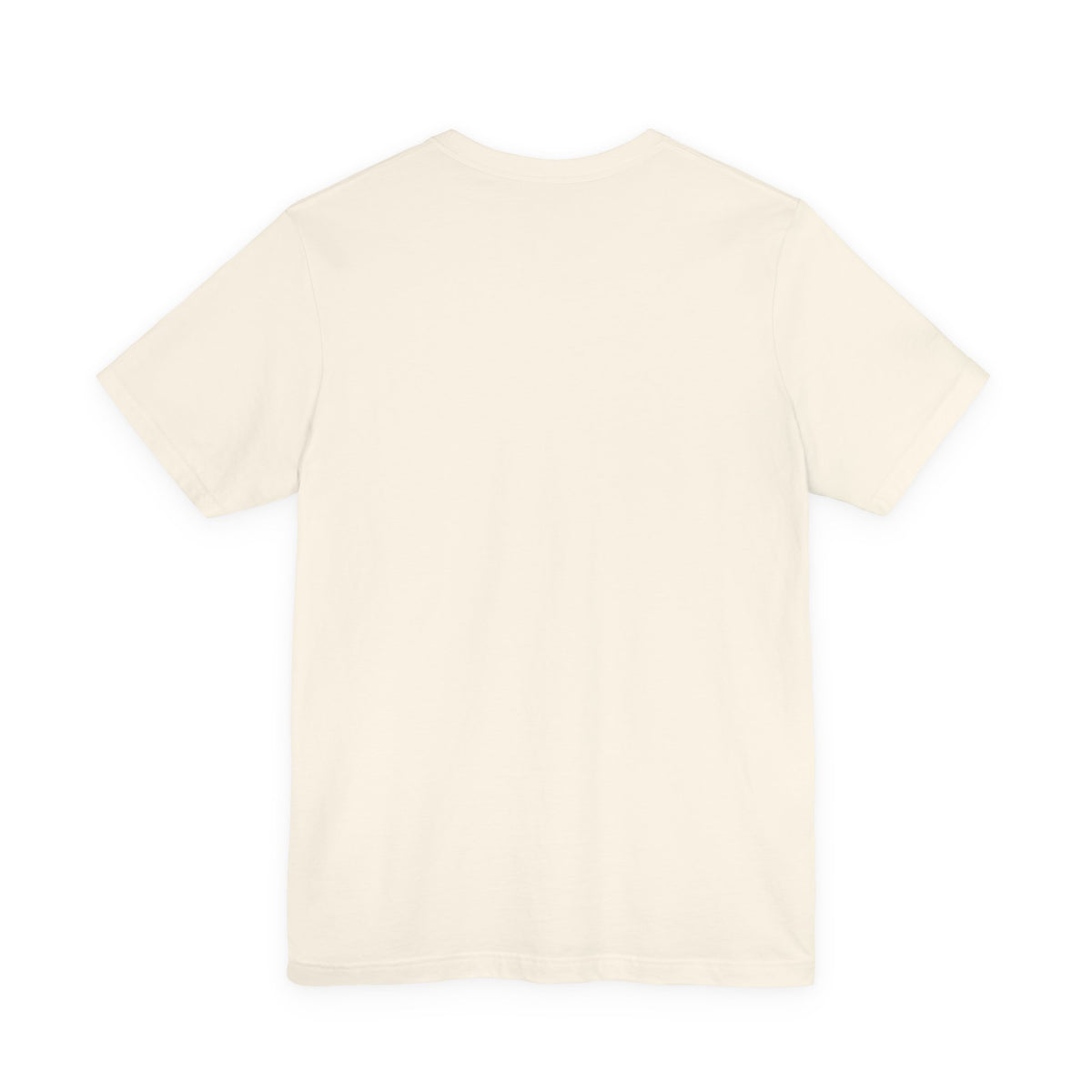 Fall Is In The Air Y'all Short Sleeve Tee