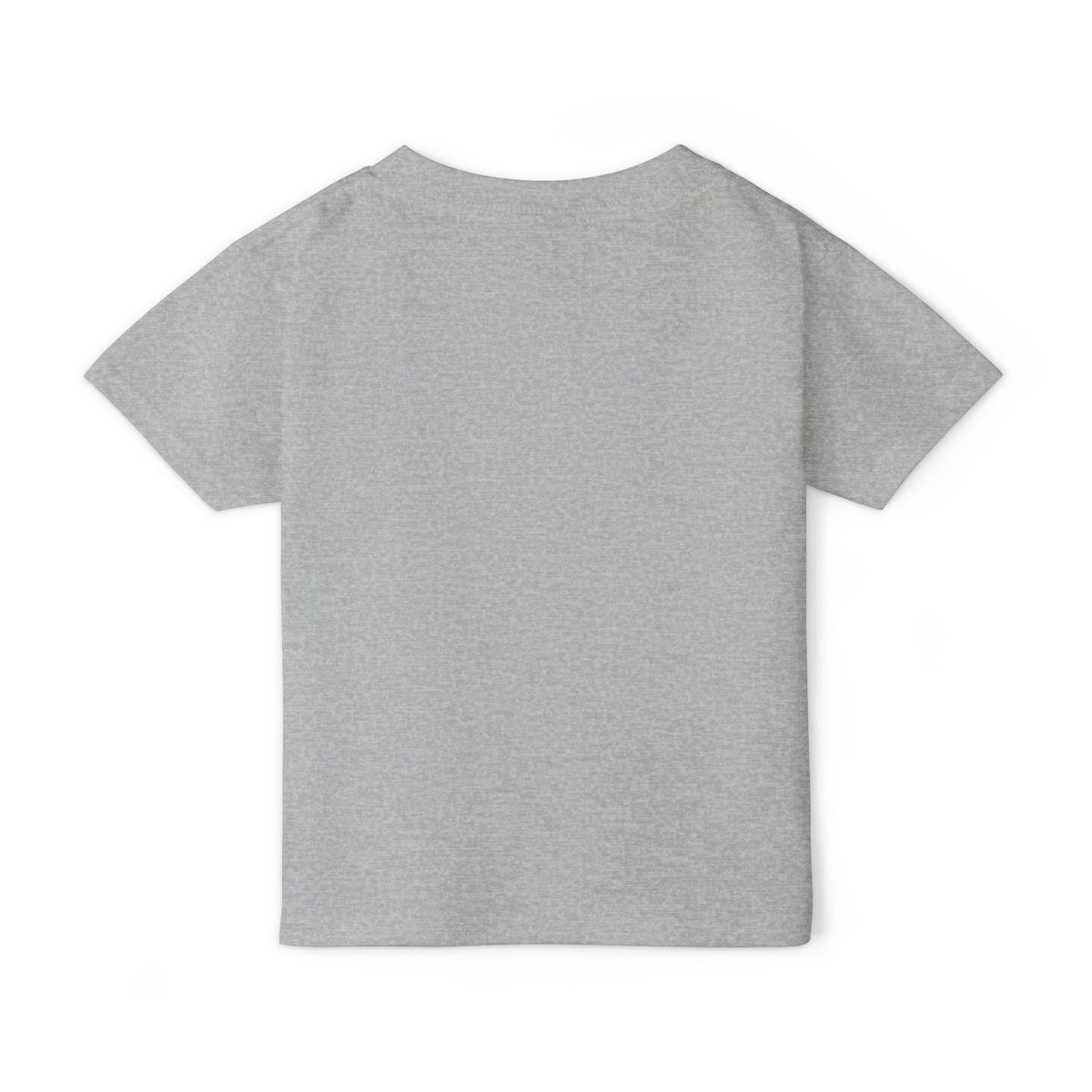 Little Boots Big Dreams Toddler T-shirt