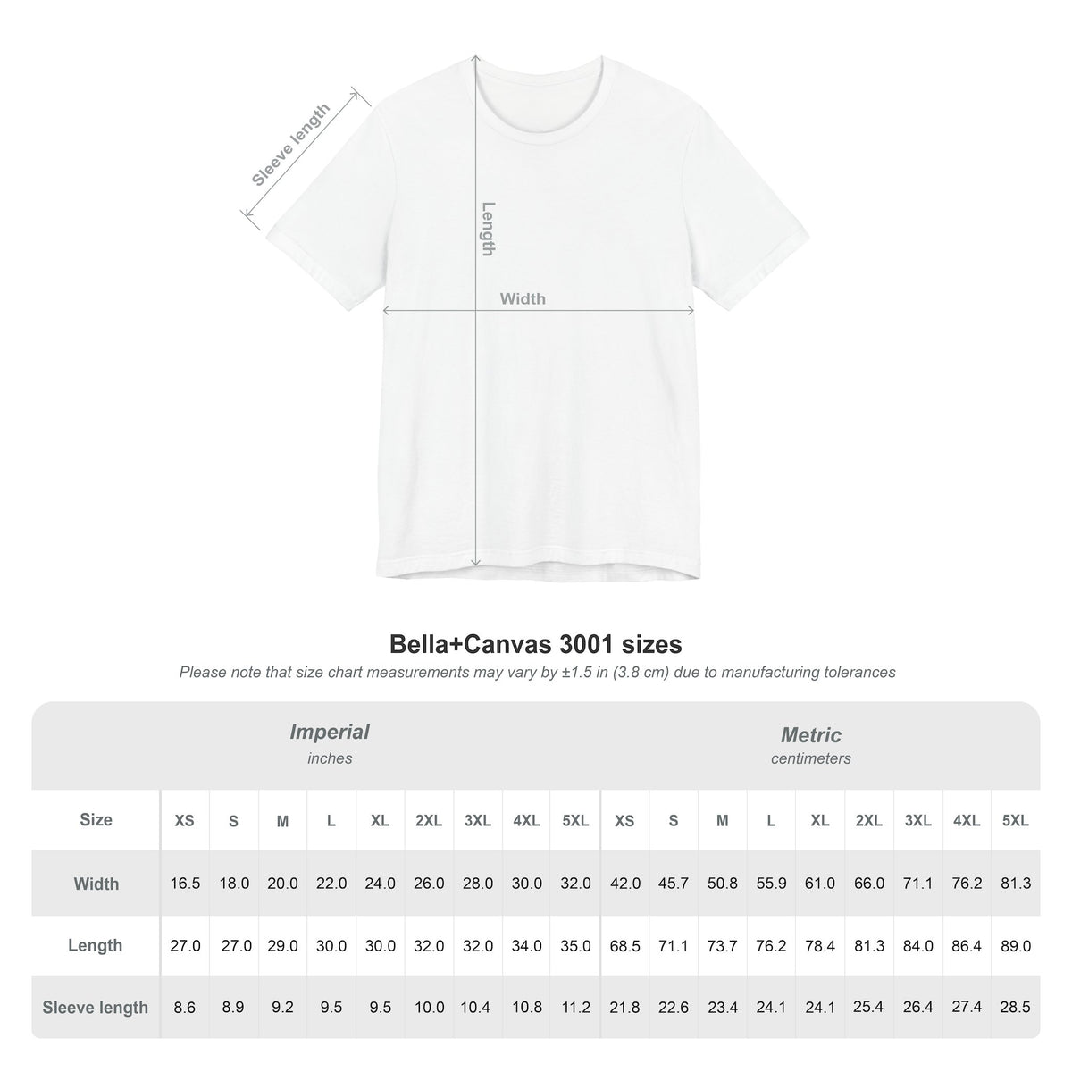 Faith in The Fire Short Sleeve Tee