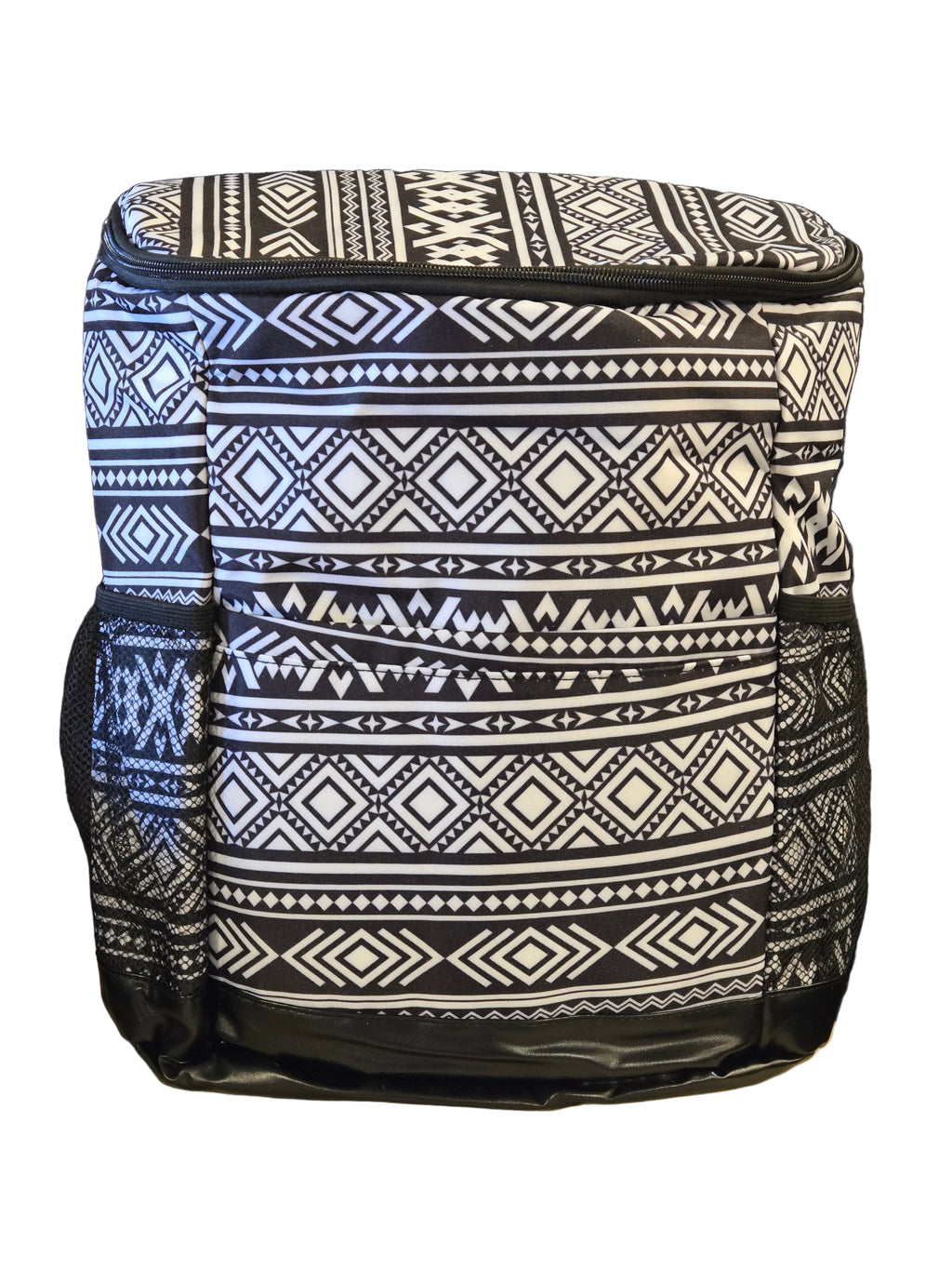 Cooler Backpack