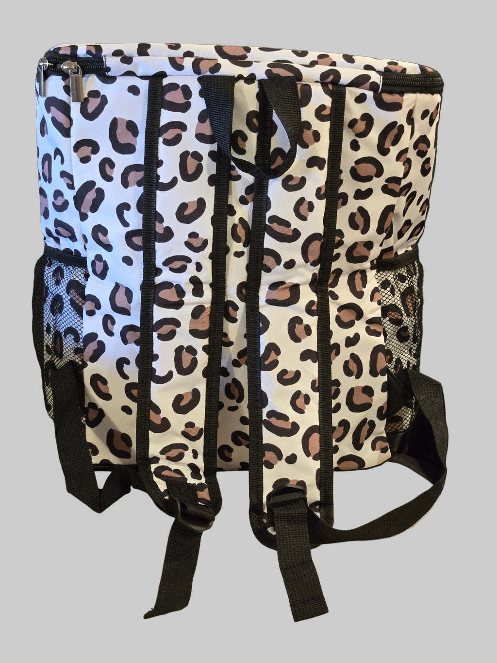 Cooler Backpack