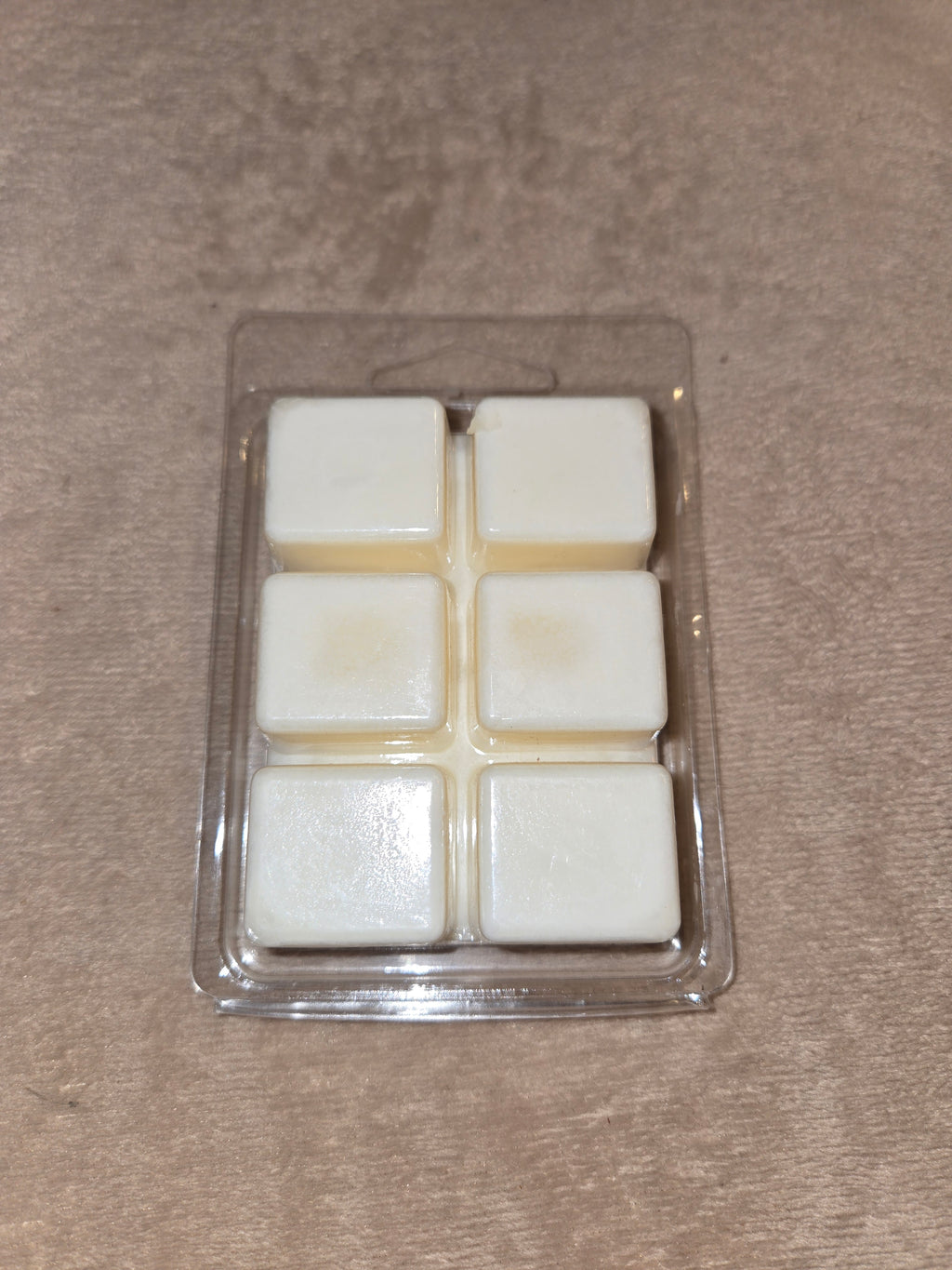 Wax Warmer Melts-Bluberry Buckle